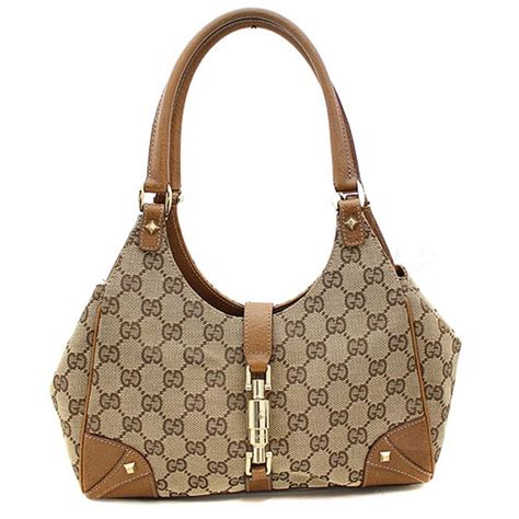 gucci handbags on tradesy.